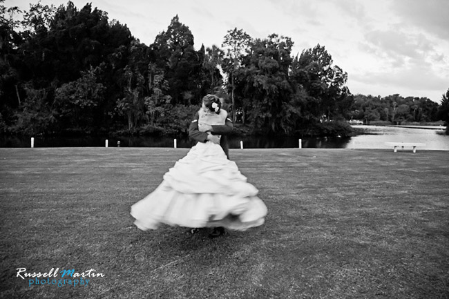 Ocala Photographer