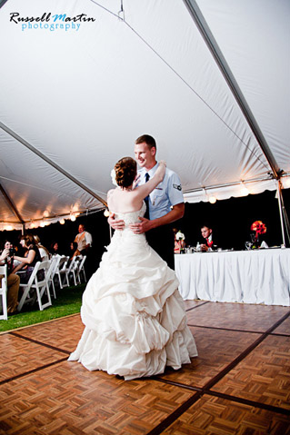 Ocala Wedding Photographer