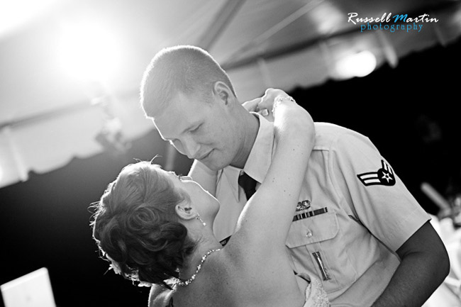 Ocala Photographer