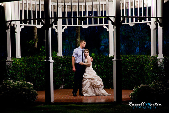 Ocala Photographer