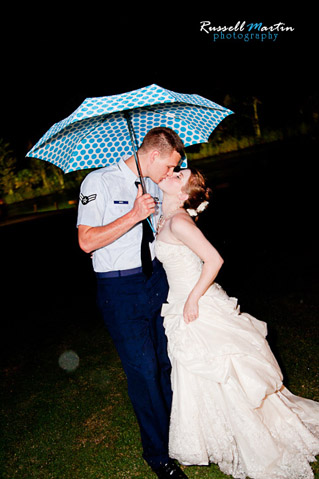 Ocala Photographer