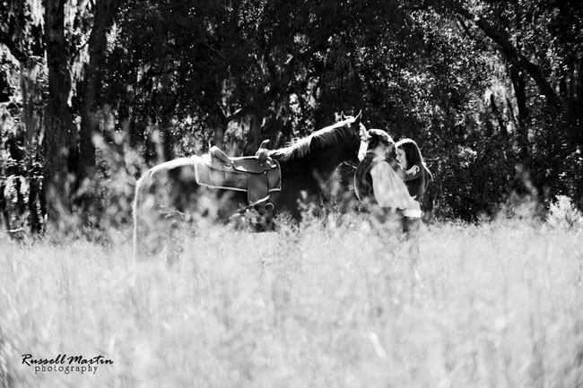 Gainesville Baughman Center Photographer