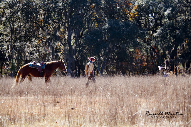 Gainesville Photographer