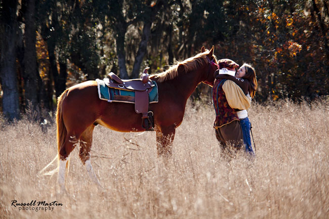 Gainesville Photographer