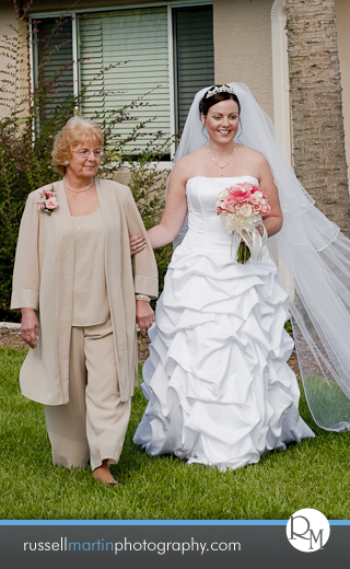 Ocala Wedding Photographer