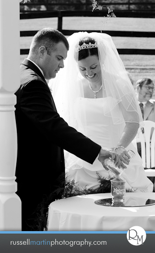Ocala Wedding Photographer