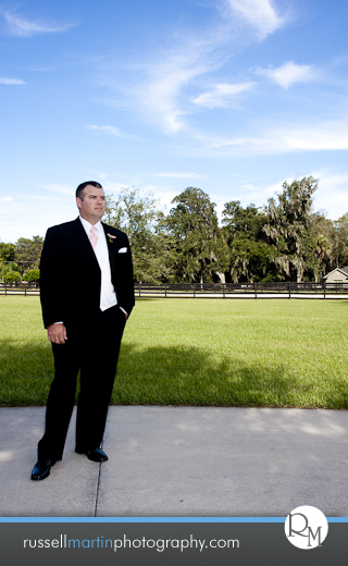 Ocala Wedding  Photography
