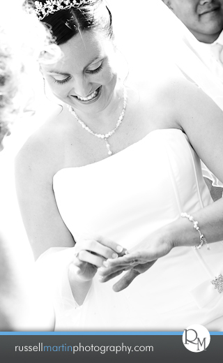 Ocala Wedding Photographer