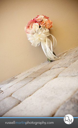 Ocala Wedding Photographer