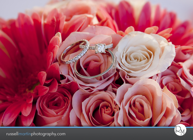 Ocala Wedding Photographer
