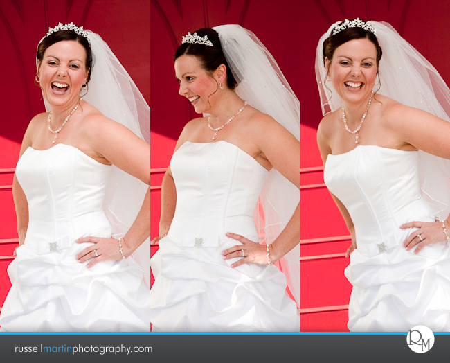 Ocala Wedding Photographer