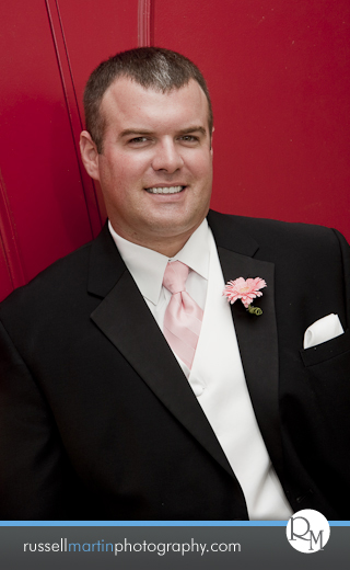 Ocala Wedding  Photography