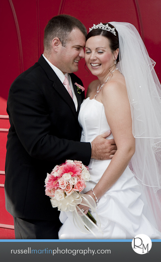 Ocala Wedding  Photography
