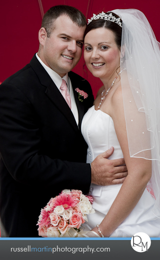 Ocala Wedding  Photography