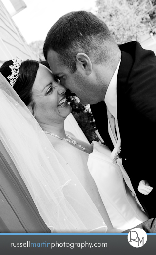 Ocala Wedding  Photography