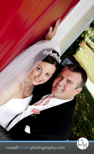 Ocala Wedding  Photography