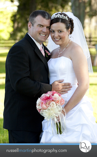 Ocala Wedding  Photography