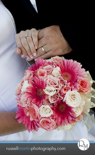 Ocala Wedding  Photography