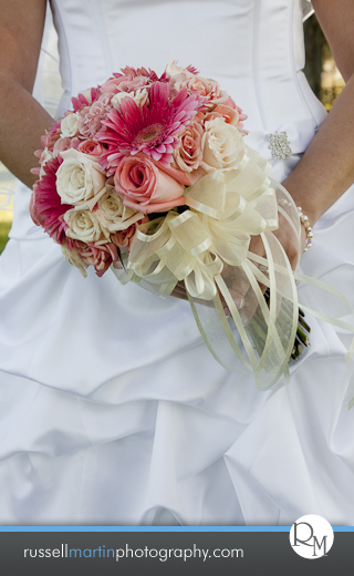 Ocala Wedding  Photography