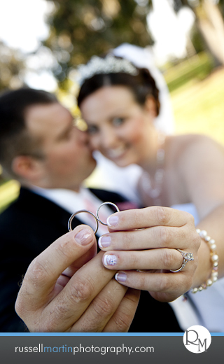 Ocala Wedding  Photography