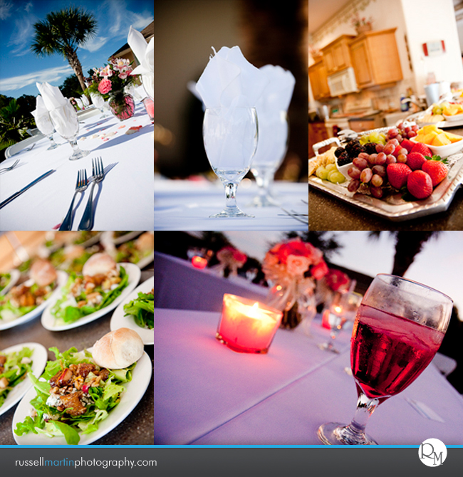 Ocala Wedding  Photography