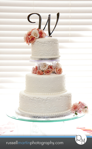 Ocala Wedding  Photography
