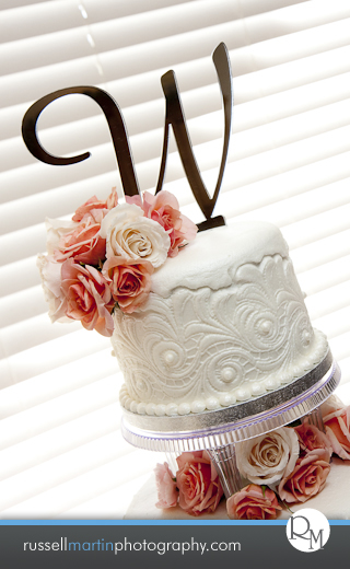 Ocala Wedding  Photography