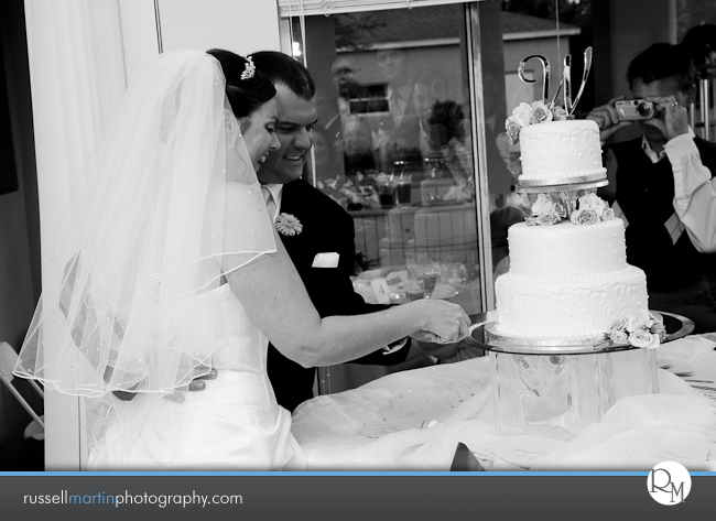 Ocala Wedding  Photography