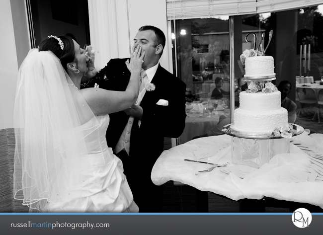 Ocala Wedding  Photography