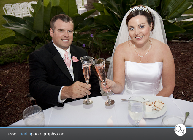 Ocala Wedding  Photography