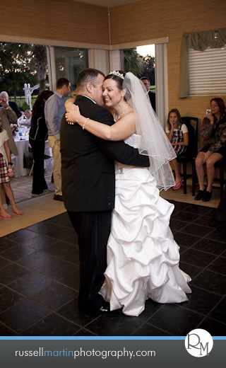 Ocala Wedding  Photography