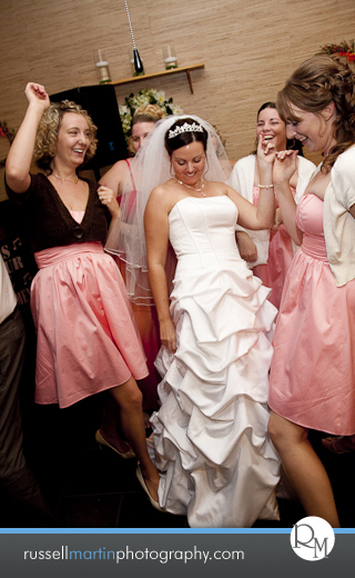 Ocala Wedding  Photography