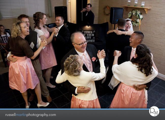Ocala Wedding  Photography