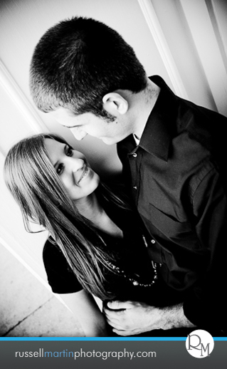 Ocala Photographer