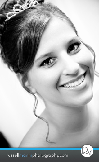 Ocala Wedding Photographer