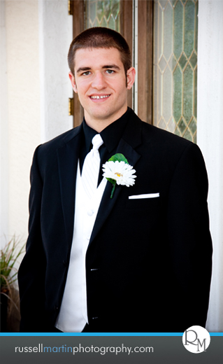 Ocala Wedding Photographer