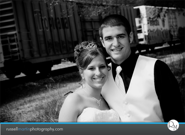 Ocala Wedding  Photography