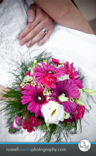 Ocala Wedding  Photography