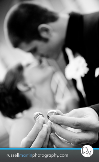 Ocala Wedding  Photography