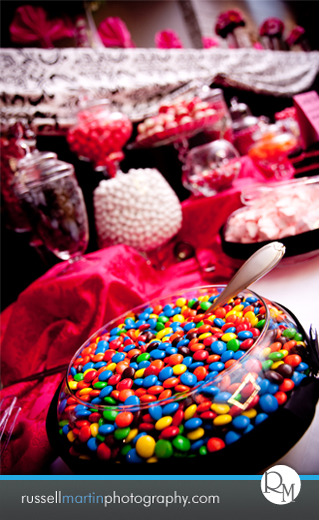 Ocala Wedding  Photography