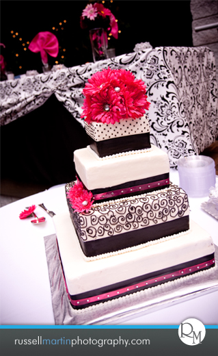 Ocala Wedding  Photography