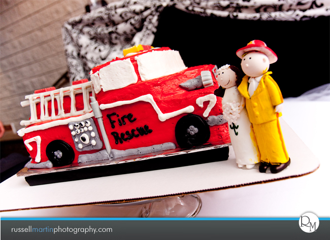 Ocala Wedding  Photography