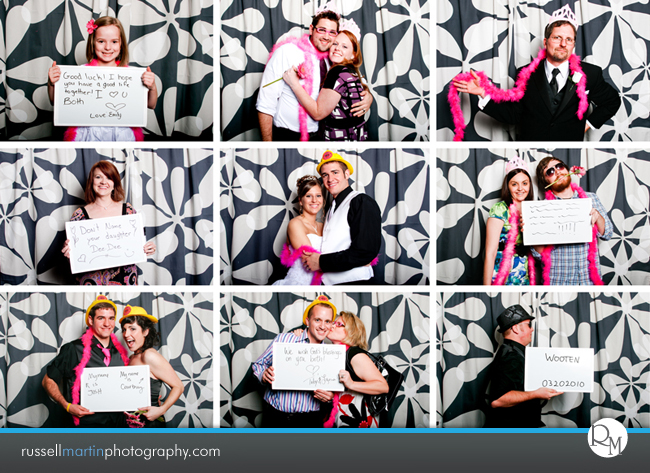 Ocala Wedding  Photography