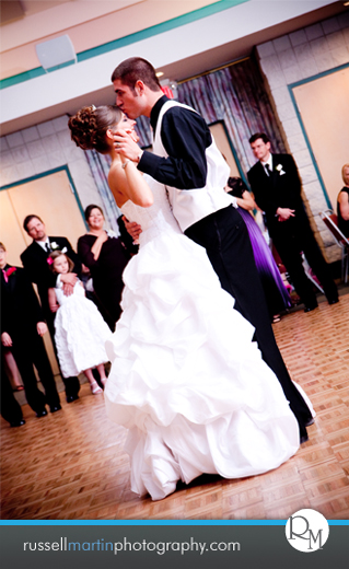 Ocala Wedding  Photography