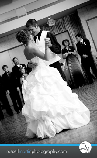 Ocala Wedding  Photography