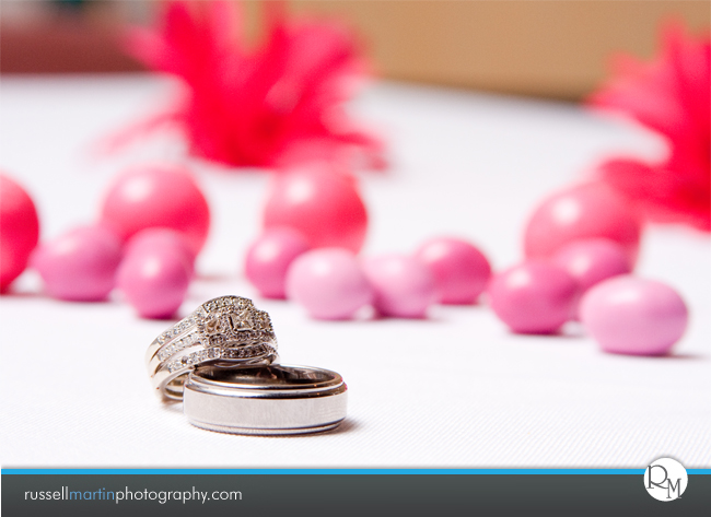 Ocala Wedding  Photography