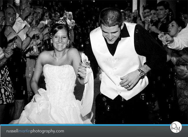 Ocala Wedding  Photography