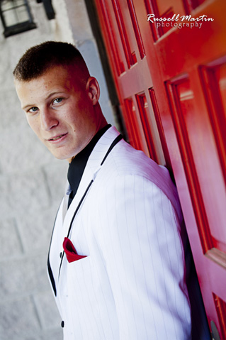 Ocala Wedding Photographer