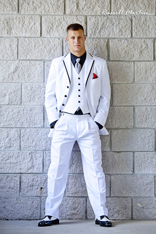 Ocala Wedding Photographer