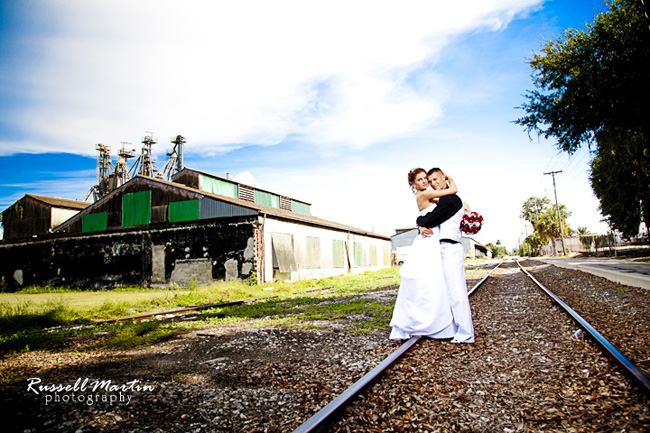 Ocala Photographer